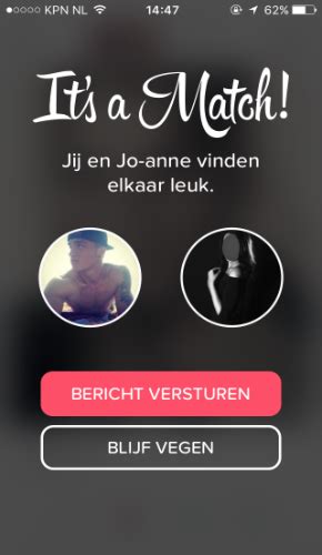 dating apps 2023 nederland|De 17 Beste Dating Apps in Nederland